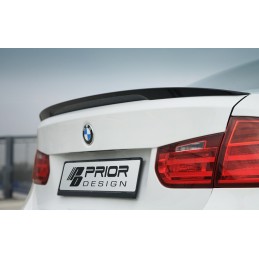 ALERON PORTON TUNING BMW F30 31 11 