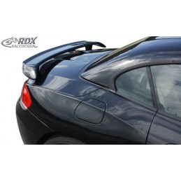 ALERON TUNING BMW Z4 E89 09 