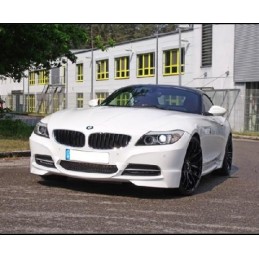 KIT COMPLETO LOOK M BMW Z4 E89 09 