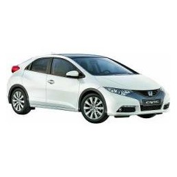 LUZ DE POSICION LED DERECHA HONDA CIVIC   12    gt  gt   LED