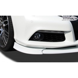 LUZ DE LED DELANTERA DERECHA HONDA CIVIC 12 