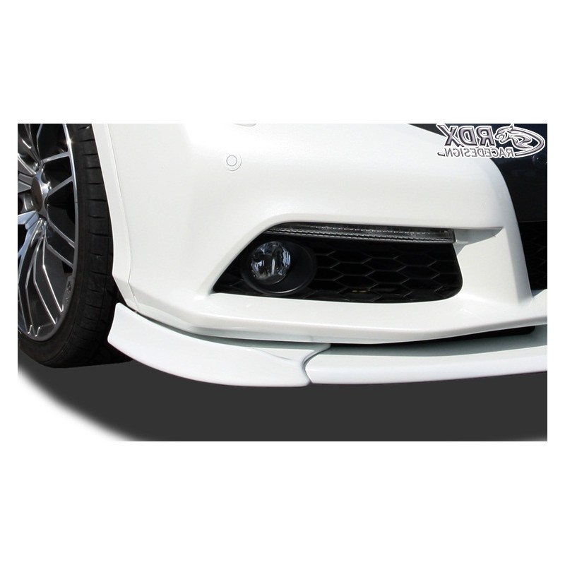 LUZ DE LED DELANTERA DERECHA HONDA CIVIC 12 