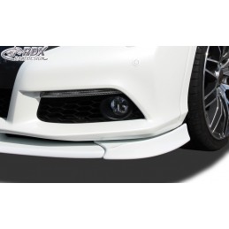 LUZ DE LED DELANTERA IZQUIERDA HONDA CIVIC 12 
