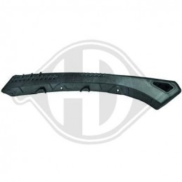 SOPORTE PARACHOQUES DERECHO HYUNDAI i30  12  gt  gt 