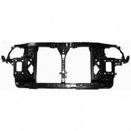 MASCARA FRONTAL HYUNDAI I30  07 10