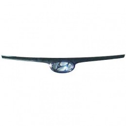 CUBIERTA DE LA REJILLA HYUNDAI I30  07 10