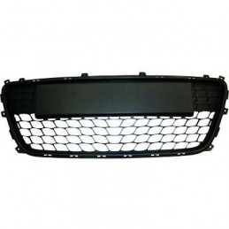 REJILLA DE VENTILACION HYUNDAI  I30  07 11