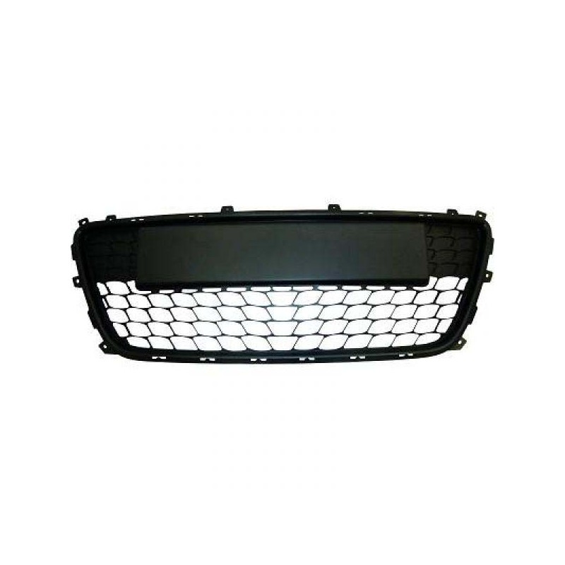 REJILLA DE VENTILACION HYUNDAI  I30  07 11