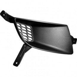 REJILLA PARACHOQUES DERECHA HYUNDAI i30  07 10