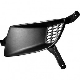 REJILLA PARACHOQUES IZQUIERDA HYUNDAI i30  07 10