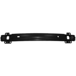 REFUERZO DELANTERO HYUNDAI i30  07 10