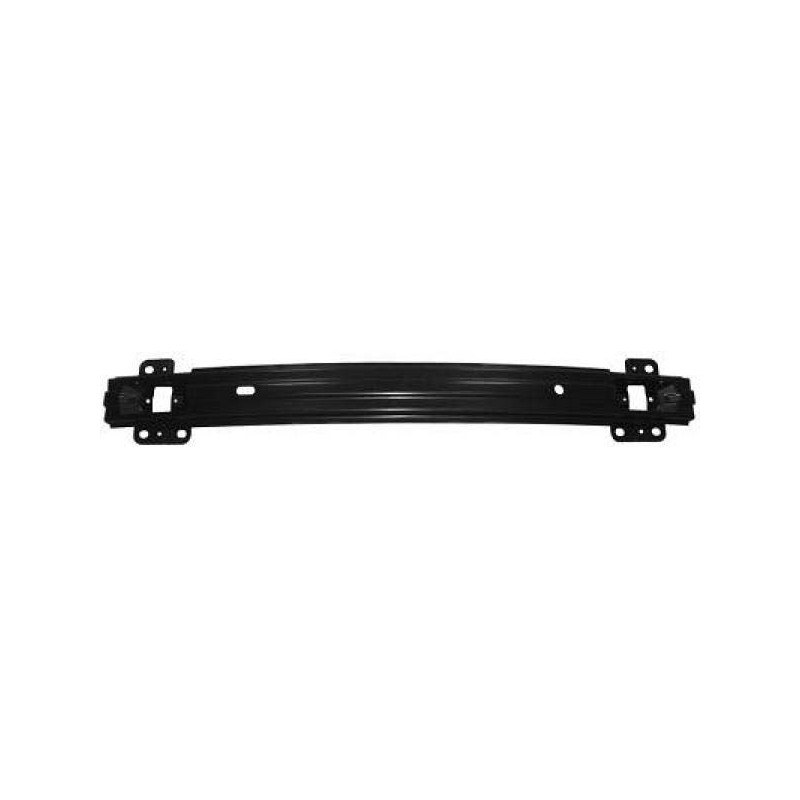 REFUERZO DELANTERO HYUNDAI i30  07 10