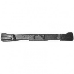 AMORTIGUADOR PARACHOQUES DELANTERO HYUNDAI I30  07 10