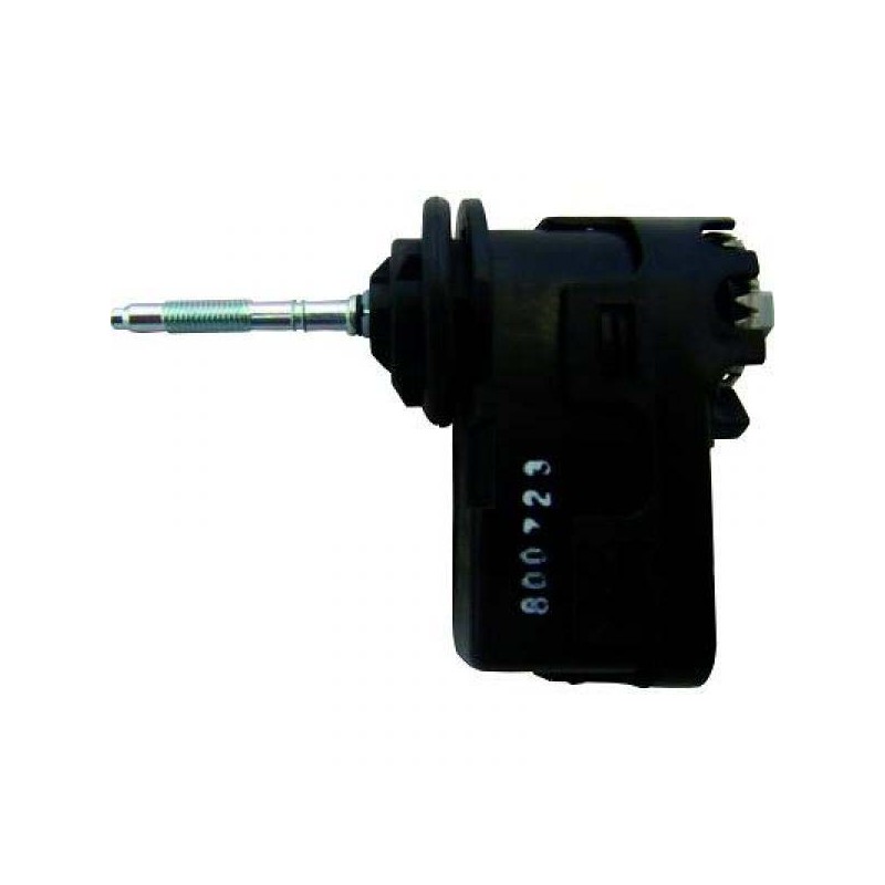 MOTOR FAROS DERECHO  IZQUIERDO HYUNDAI i30  07 
