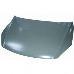 CAPO HYUNDAI I30  07 10