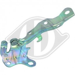 BISAGRA CAPO IZQUIERDA  HYUNDAI i30  10 12