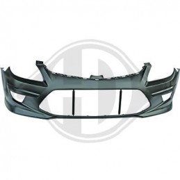 PARACHOQUES DELANTERO HYUNDAI I30  10 11