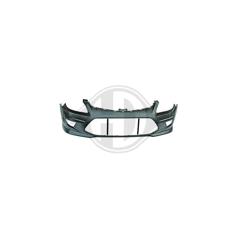 PARACHOQUES DELANTERO HYUNDAI I30  10 11