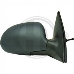 RETROVISOR ESPEJO DERECHO HYUNDAI i30  10 12 MANUAL