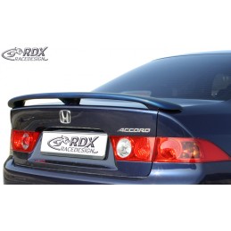 ALERON PORTON HONDA ACCORD 02 08