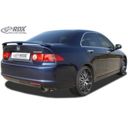 ALERON PORTON HONDA ACCORD 02 08