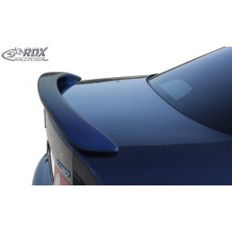 ALERON PORTON HONDA ACCORD 02 08