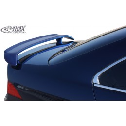 ALERON PORTON TUNING HONDA ACCORD 02 08