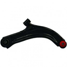 BRAZO SUSPENSION IZQUIERDO RENAULT CLIO 09 12  gt  gt  TODOS MODELOS H