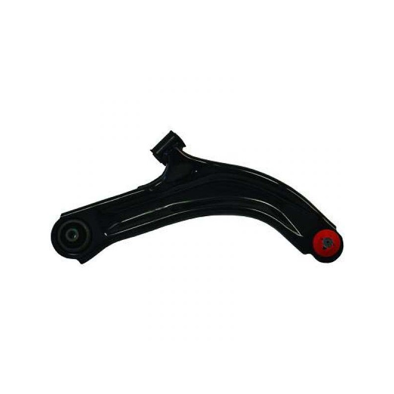 BRAZO SUSPENSION IZQUIERDO RENAULT CLIO 09 12  gt  gt  TODOS MODELOS H