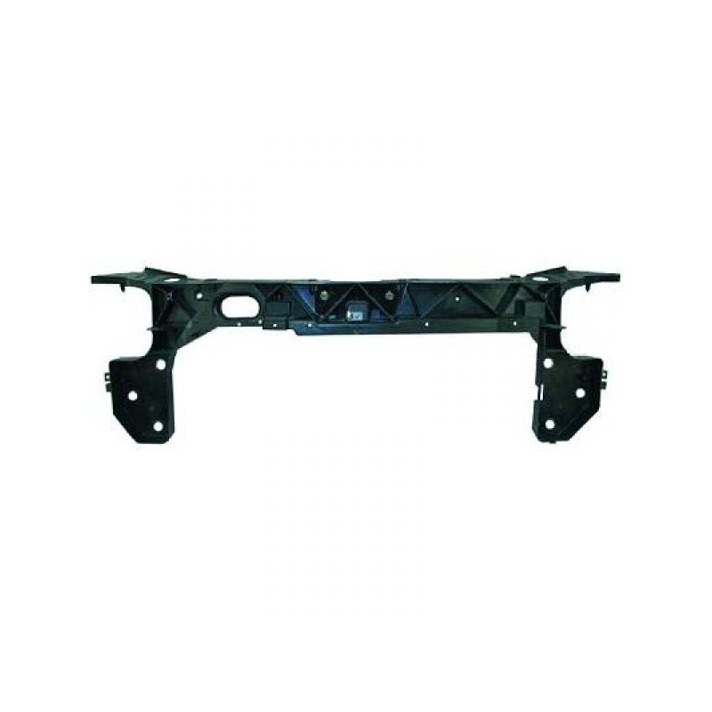 MARCO FRONTAL RENAULT CLIO  09 