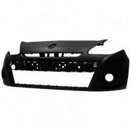PARACHOQUES DELANTERO RENAULT CLIO  09 12 SOLO 15 quot   PINTABLE