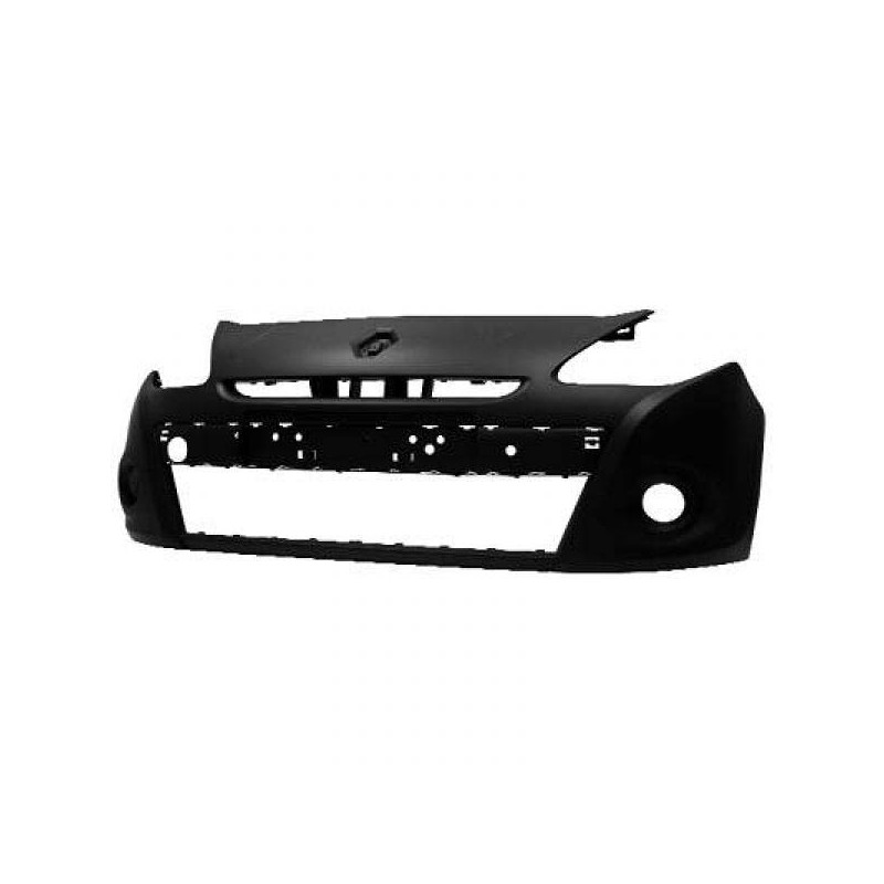 PARACHOQUES DELANTERO RENAULT CLIO  09 12 SOLO 15 quot   PINTABLE