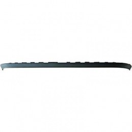 SPOILER DELANTERO RENAULT CLIO  09 12