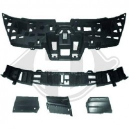 VERSTARKUNGS SATZ V  RENAULT CLIO  09 12 5 PZ