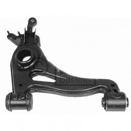 BRAZO SUSPENSION IZQUIERDO INFERIOR MERCEDES SLK R170