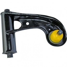 BRAZO SUSPENSION DERECHO MERCEDES SLK R170 96 04  SUPERIOR