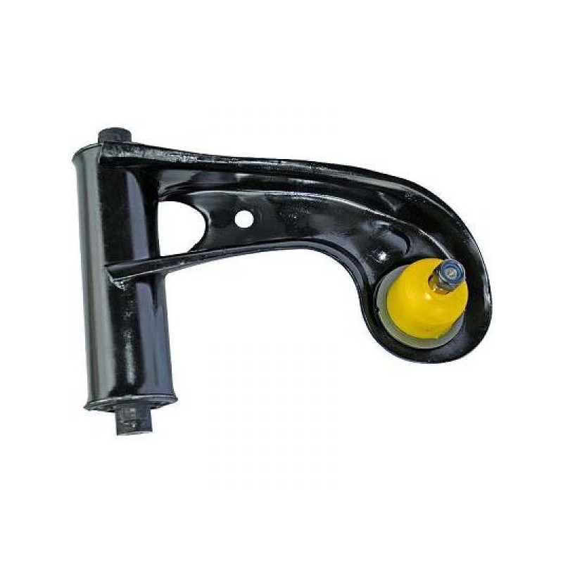 BRAZO SUSPENSION DERECHO MERCEDES SLK R170 96 04  SUPERIOR