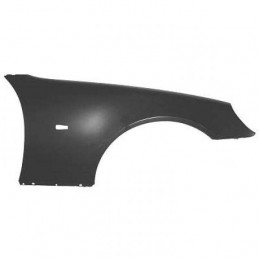ALETA DERECHA MERCEDES SLK R170  96 00