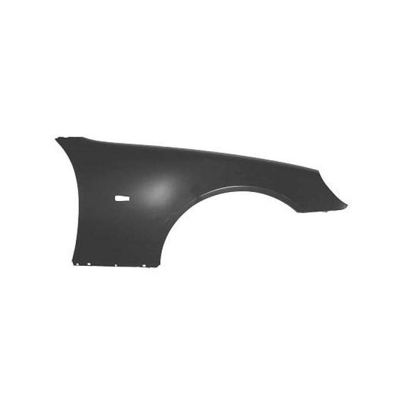 ALETA DERECHA MERCEDES SLK R170  96 00