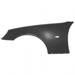 ALETA IZQUIERDA MERCEDES SLK R170  96 00
