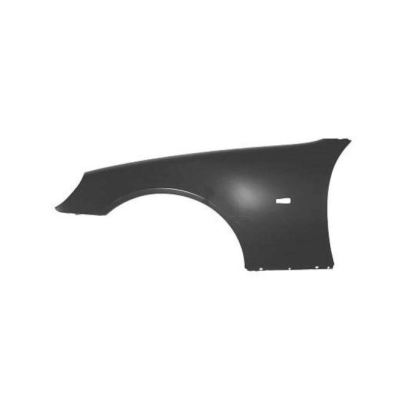 ALETA IZQUIERDA MERCEDES SLK R170  96 00