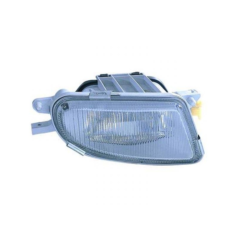 FARO ANTINIEBLA IZQUIERDO MERCEDES SLK 99 00  H1