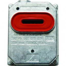 BALASTRO FARO XENON MERCEDES SLK R170