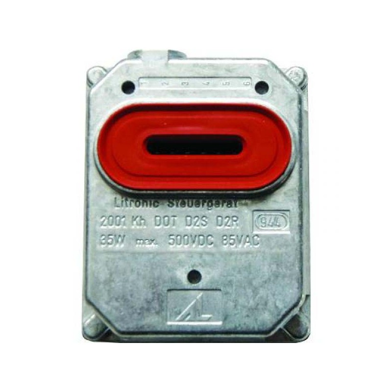 BALASTRO FARO XENON MERCEDES SLK R170