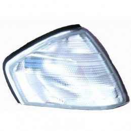 PILOTO INTERMITENTE DELANTERO DERECHO MERCEDES SL W129  89 98 BL