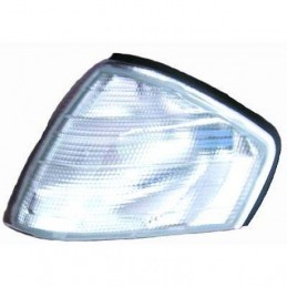 PILOTO INTERMITENTE DELANTERO IZQUIERDO MERCEDES SL W129  89 98 