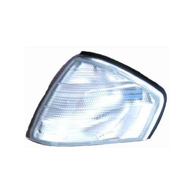 PILOTO INTERMITENTE DELANTERO IZQUIERDO MERCEDES SL W129  89 98 