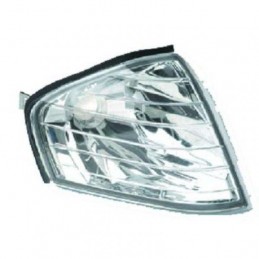 JUEGO INTERMITENTES DE DISENO MERCEDES SL W129  89 98 CRISTAL CL