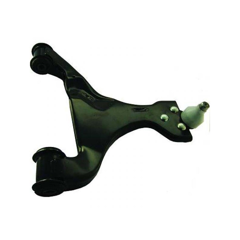 BRAZO SUSPENSION DERECHO MERCEDES VIANO VITO W639 03  gt  gt 