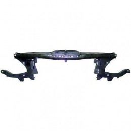 SOPORTE FRENTE MERCEDES VITO   VIANO W639  03 10